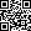 https://khabaronline.ir/xgw7y