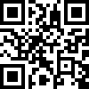 https://khabaronline.ir/xgLdP