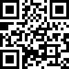 https://khabaronline.ir/x7xN4
