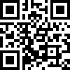 https://khabaronline.ir/xRkn