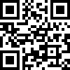 https://khabaronline.ir/x3Kvd