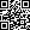 https://khabaronline.ir/x88WC