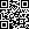 https://khabaronline.ir/x4kMY