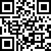 https://khabaronline.ir/x3gzm