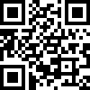https://khabaronline.ir/xf25g