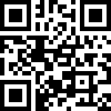 https://khabaronline.ir/x6Wz