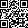 https://khabaronline.ir/xg2h7