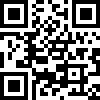 https://khabaronline.ir/xf9Q2