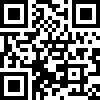 https://khabaronline.ir/xhyC7