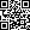 https://khabaronline.ir/xh8Gr