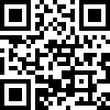 https://khabaronline.ir/xkYpx