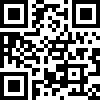 https://khabaronline.ir/xgQm5