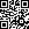 https://khabaronline.ir/x6tFD