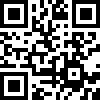 https://khabaronline.ir/xhtH7