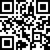 https://khabaronline.ir/xgDk7