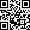https://khabaronline.ir/xpwYm