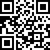 https://khabaronline.ir/xqdp9