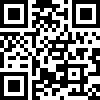 https://khabaronline.ir/xgjKY
