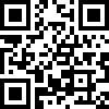 https://khabaronline.ir/xpMQb