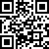 https://khabaronline.ir/x4jnQ