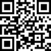 https://khabaronline.ir/xfBHS