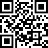 https://khabaronline.ir/x8fLw