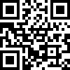 https://khabaronline.ir/xnTqm