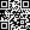 https://khabaronline.ir/xktGH