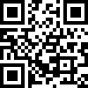 https://khabaronline.ir/xqtWr