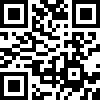 https://khabaronline.ir/x646m