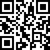 https://khabaronline.ir/xyjg