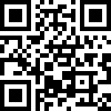 https://khabaronline.ir/xnH66