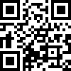 https://khabaronline.ir/xgGL8