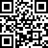 https://khabaronline.ir/xj6Nr