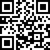 https://khabaronline.ir/x8PRC