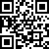 https://khabaronline.ir/xh5zx