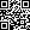 https://khabaronline.ir/xnT85