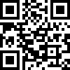 https://khabaronline.ir/x4k2F