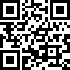 https://khabaronline.ir/x7Nn2