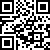 https://khabaronline.ir/xq3pf