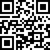 https://khabaronline.ir/xgGSy