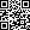 https://khabaronline.ir/x93xb