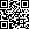 https://khabaronline.ir/xfcm4