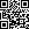 https://khabaronline.ir/xnxH7