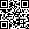 https://khabaronline.ir/x8bF5