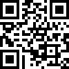 https://khabaronline.ir/xhRGY