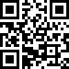 https://khabaronline.ir/xp5pL