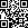 https://khabaronline.ir/x4SQb