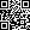 https://khabaronline.ir/xfvpC