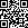 https://khabaronline.ir/xhS9W